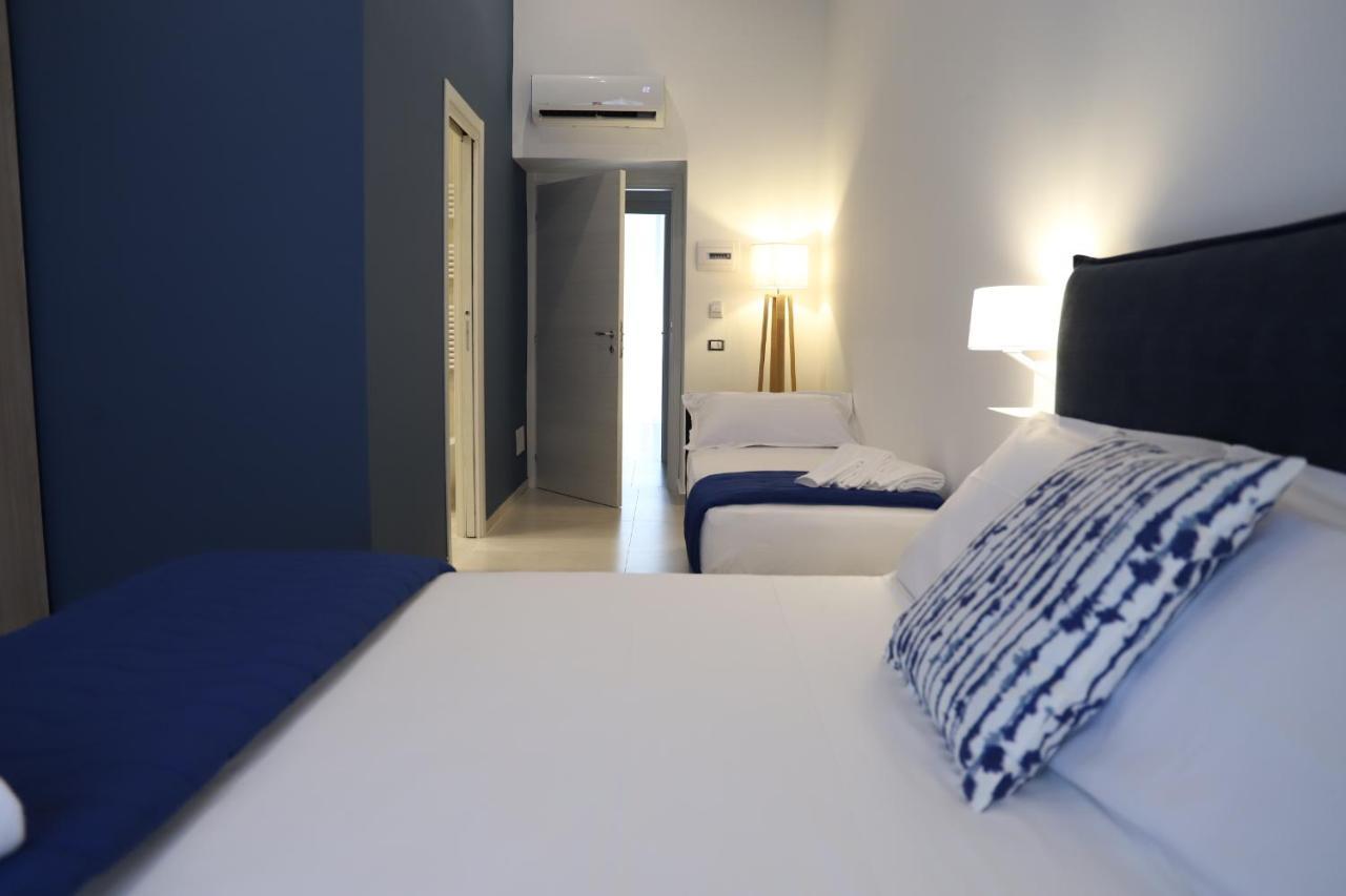 Guest house To Do 2*