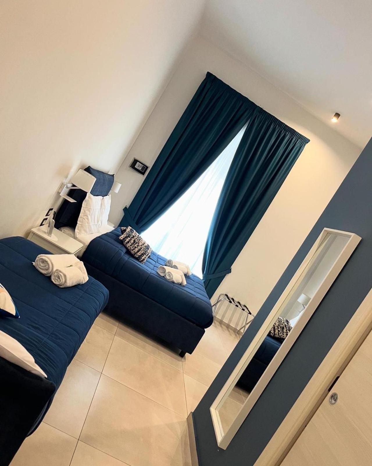 To Do Guest house Naples